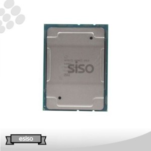 SRF80 INTEL XEON GOLD 6268CL 2.80GHZ 33MB 24-CORE 205W PROCESSOR