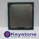 Intel Xeon SR1AV E5-2418LV2 2.00GHz 15MB 6 Core CPU Socket *km LGA1356