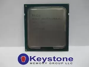 Intel Xeon SR1AV E5-2418LV2 2.00GHz 15MB 6 Core CPU Socket *km LGA1356