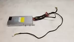 For HP DL320e G8 Server Power Supply 671326-001 Chicony S11-350P1A