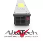 HP BladeSystem C7000 2450W Server Power Supply 500242-001 488603-001 HE Hot Plug