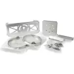 Cisco AIR-ACCPMK1570-1 Aironet 1570 Series Pole Mount Kit 1 New Sealed