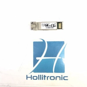 Cisco Transceiver 40-2415-03 SR-10G-SR