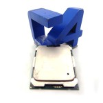 INTEL SR2P1 INTEL E5-2609 V4 20M CACHE, 1.70 GZ