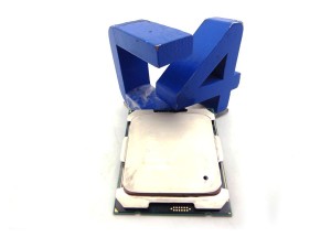 INTEL SR2P1 INTEL E5-2609 V4 20M CACHE, 1.70 GZ