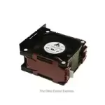 HP ML350P G8 Hot-Plug Fan 667254-001 Seller Refurbished