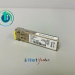 Cisco SFP-OC3-IR1 - OC3-IR1 - SFP Transceiver Module - 1 YEAR WARRANTY