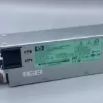 HP 1200W Power Supply Server 490594-001 438203-001 498152-001 HSTNS-PL11