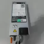 Dell 1600W Power Supply for Poweredge D1600E-S0 095HR5