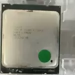 Intel Xeon E5-2690 8-Core 2.90GHz LGA2011 Server Processor CPU SR0L0 23