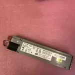 97P6073 IBM 600W AC P/S FOR P505 FC-7958