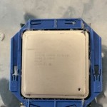 Intel Xeon E5-4650L 2.6 GHz 8 Core 20MB SR0QS LGA2011 CPU Processor