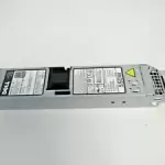 Dell M95X4 550W Power Supply for PowerEdge R420 R320 0M95X4 74-3