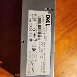 Dell N750P-SO power Edge 2950 POWER SUPPLY