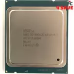 Intel Xeon E5-2640 V2 2.00GHz 8-Core 20MB LGA2011 Server CPU Processor SR19Z 95W