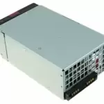 HP 364360-001 Proliant DL580 G3 ML570 1300W HOT Plug Server Power Supply HSTNS-P