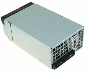 HP 364360-001 Proliant DL580 G3 ML570 1300W HOT Plug Server Power Supply HSTNS-P