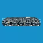 HP 416429-001 BL45P G2 BL20P G4 Fan Assembly