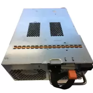 Dell DPS-1000JB A Switching Redundant Server Power Supply 1080W