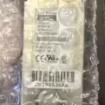 Cisco WS-G5484 1000BASE-SX Fiber GBIC Module Transceiver_