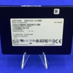 MTFDDAK7T6TDC MICRON 5200 ECO 7.68TB 2.5" SATA 6Gb/s SSD MTFDDAK7T6TDC-1AT1ZABCA