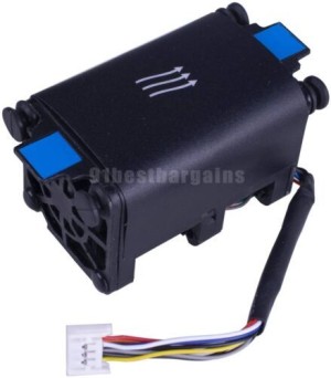 New Server Cooling Fan for HP DL320E G8 675449-002 675449-001 US Shipping