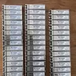 HP J9150A PROCURVE 10GbE SFP+ SR TRANSCEIVER
