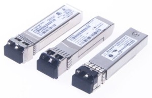 HP 455885-001 10Gb SR SFP+ Transceiver