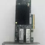 HP SFP+ Server Adpater OCE10102