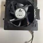 Dell PowerEdge T330 HMGC9 Internal Fan Server FF1VT A01 @MB72