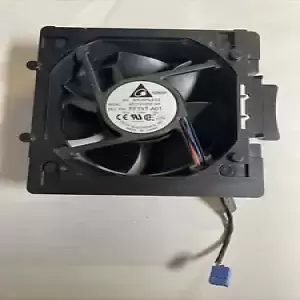 Dell PowerEdge T330 HMGC9 Internal Fan Server FF1VT A01 @MB72