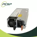 Lenovo System X 900W Power Supply 700-013701-0000 00YL567