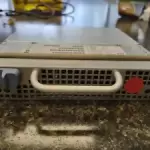 HP AA21590 450 Watt Power Supply Model