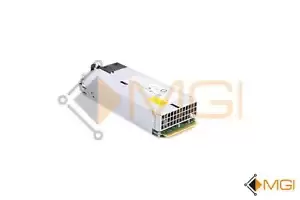 IBM 750W AC POWER SUPPLY FOR X3650 M4 94Y8114 94Y8113 7001605-J002