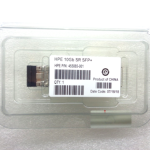 New HP 455885-001 10GB SR SFP+ Transceiver