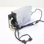 DELL WPVG2 685W Precision T5810 T7810 T7910 CYP9P Power Supply.W/ WIRE SKU219669