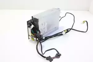 DELL WPVG2 685W Precision T5810 T7810 T7910 CYP9P Power Supply.W/ WIRE SKU219669