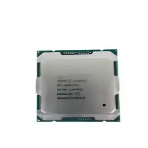Intel Xeon E5-2699AV4 SR30Y 2.40GHz 22 Core CPU