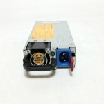 HP 643955-201 750W Server Power Supply