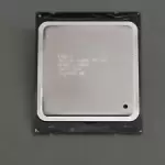 Intel SR0KP Xeon E5-2667 2.9 GHz LGA 2011 Server CPU Processor