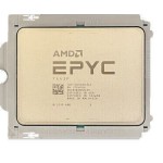 AMD EPYC 7443P Milan 2.85GHz Socket SP3 200W Unlocked Server Processor 128MB L3