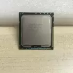 Intel Xeon X5687 CPU Quad-Core 3.6GHz 12 M SLBVY LGA 1366 Processor