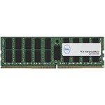 Dell SNPTN78YC/32G RAM Module-Open Box