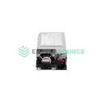 HP 865409-001 800W FS Platinum Plus Low Halogen AC Power Supply