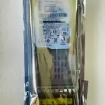 Lenovo 01DC402 1.8TB 01DC404 10K RPM 2.5" SAS Hard Drive