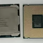 Matched Pair (2) Intel Xeon E5-2690 V4 SR2N2 14 Core 2.6 GHz LGA 2011-3 CPU