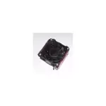 HP 584562-001 92Mm Hotplug Fan Assembly For Proliant Dl580 G7 Server