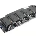 HP Proliant ML350 G5 BL45P Cooling Fan - 416429-001