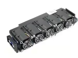 HP Proliant ML350 G5 BL45P Cooling Fan - 416429-001
