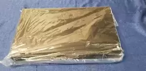 Dell PowerConnect RPS-600 Redundant Power Supply